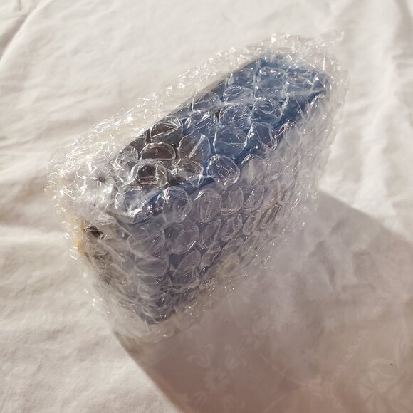 NEW POKÉMON Pikachu Pocket Cam Camera 35mm Vintage 1999 - Cap N Crunch Promo - Picture 7 of 9